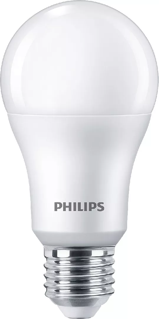 Philips 8718699694920 LED bulb Warm white