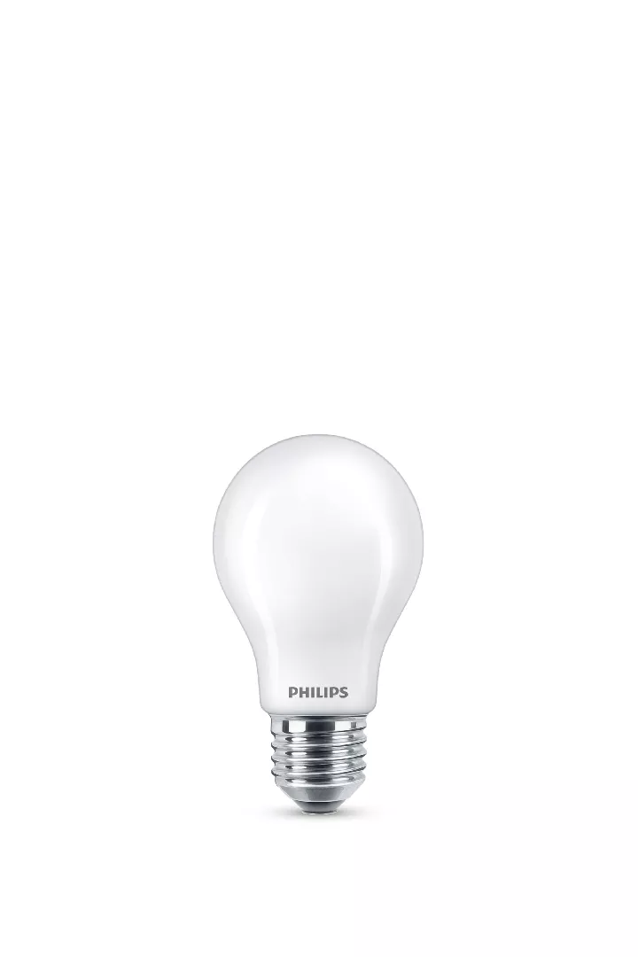 Philips 8718699704162 LED bulb Warm white