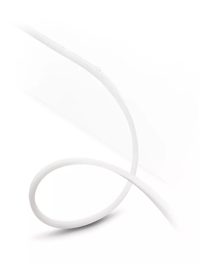 Philips Hue White and colour ambience