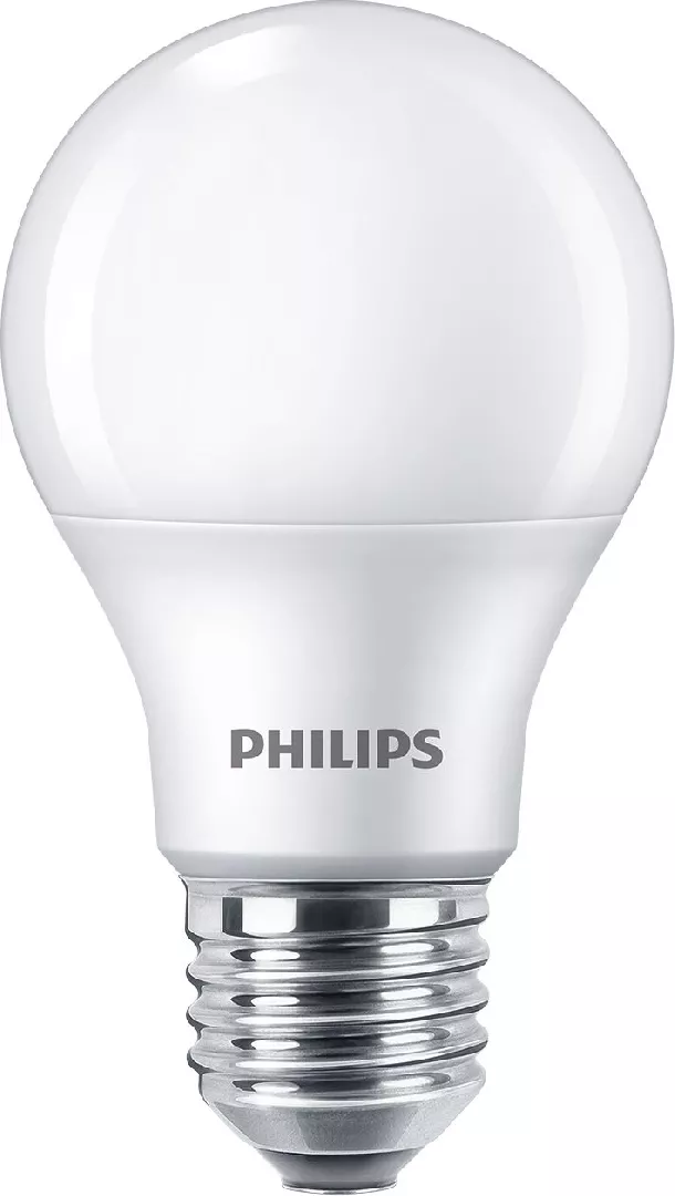 Philips 8718699718077 LED bulb Cool white