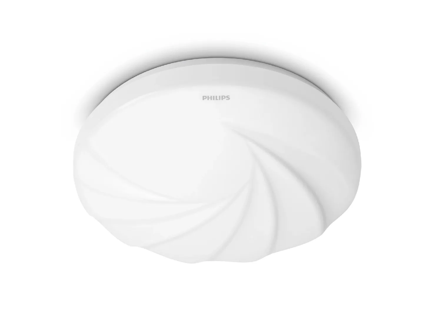 Philips Functional 8718699729073 ceiling lighting Non-changeable