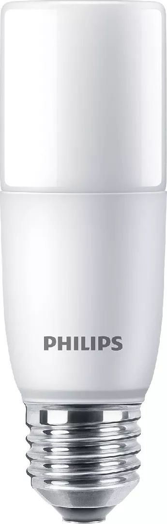 Philips Bulb 8718699771379 929001901428