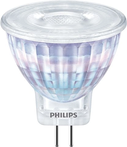 Philips 8718699774059 LED bulb Warm white