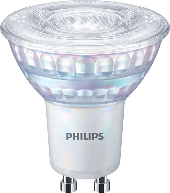 Philips Spot 80W PAR16 GU10 8718699774097