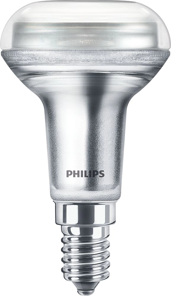 Philips Reflector 60W R50 E14 929001891250