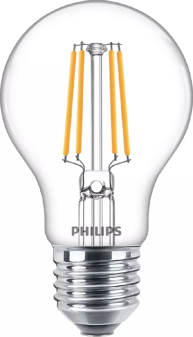 Philips 8718699777753 LED bulb Warm white
