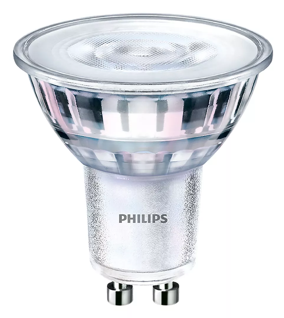 Philips 8719514308770 LED bulb White 3000
