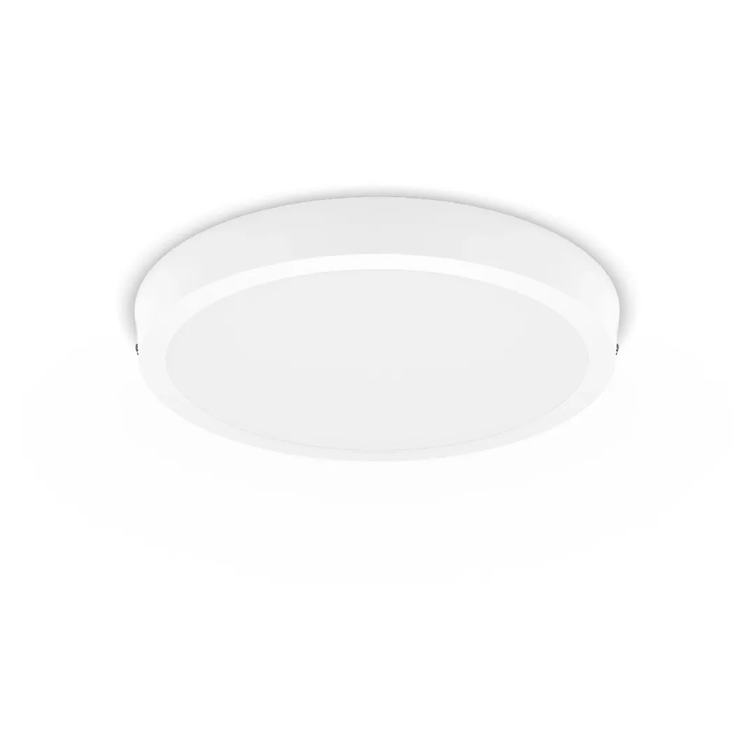 Philips Functional Magneos Ceiling Light 286mm