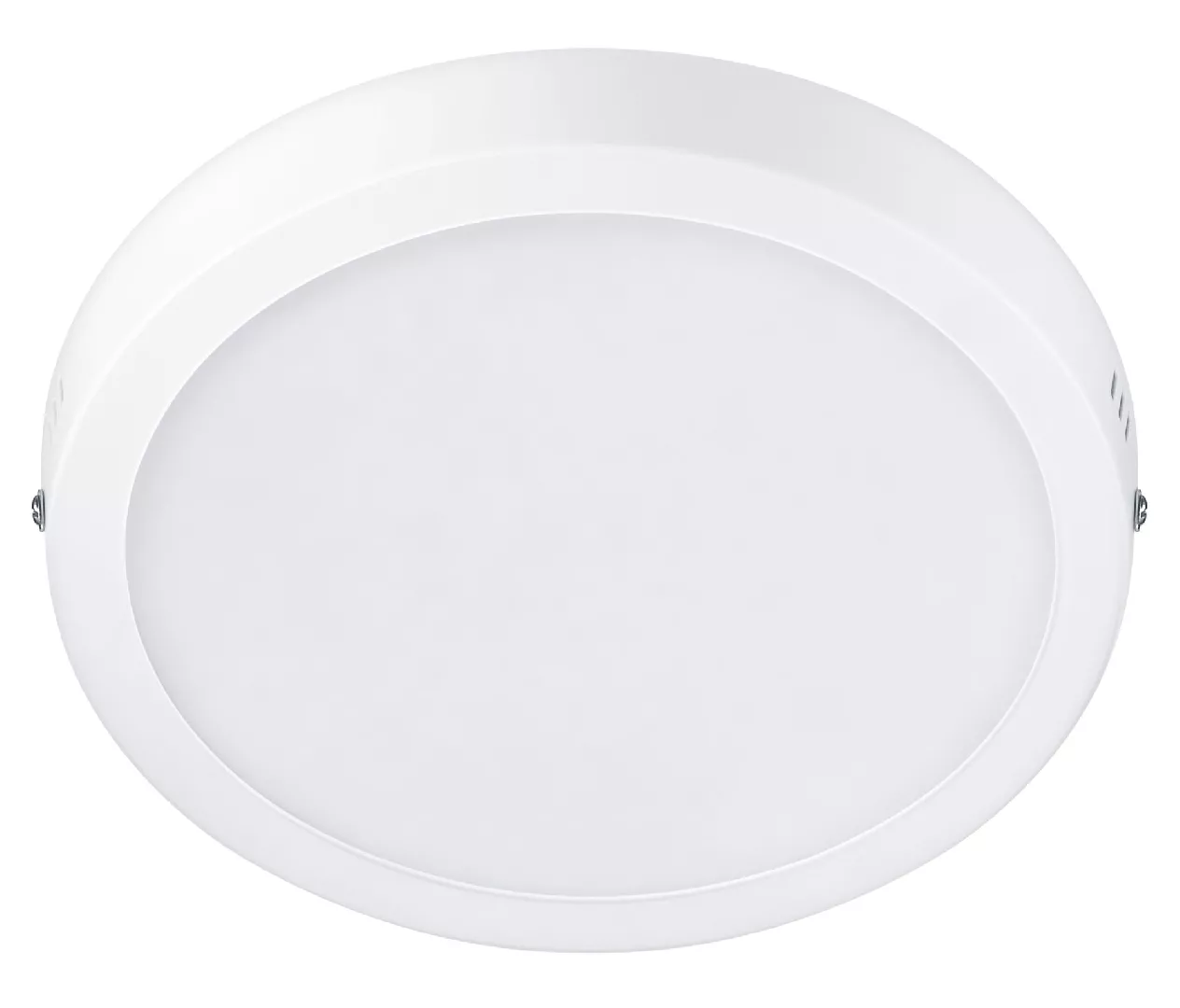 Philips Functional Magneos Ceiling Light 210mm