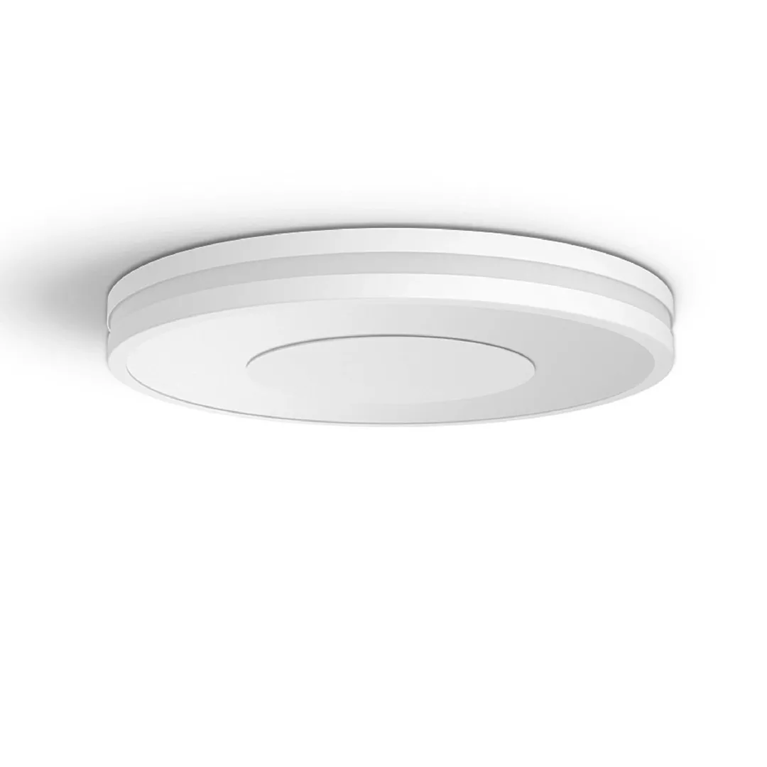 Philips Hue White ambience Being ceiling