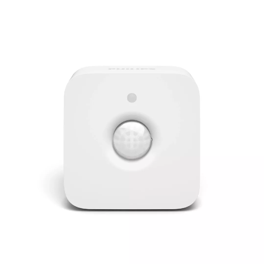 Philips Hue Motion sensor 8719514342125