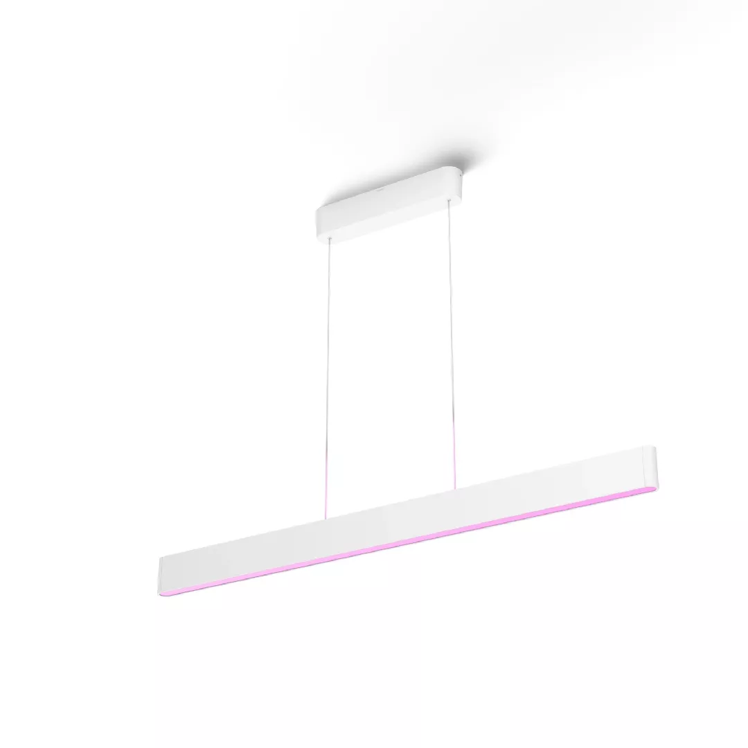 Philips Hue - Ensis Hue Pendant