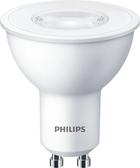 Philips 8719514353947 LED bulb Warm white