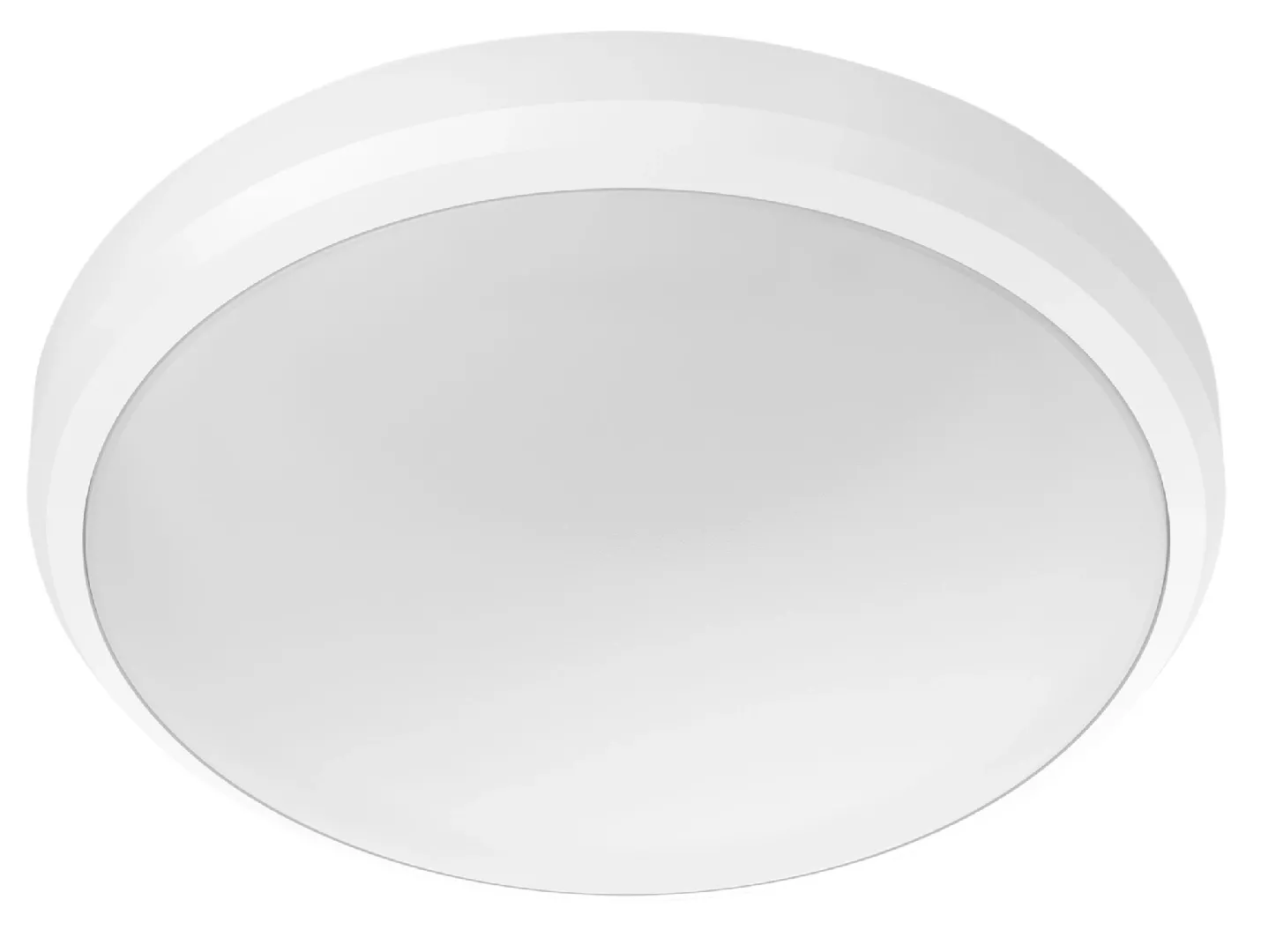 Philips Doris Ceiling Light 6W 929003191101