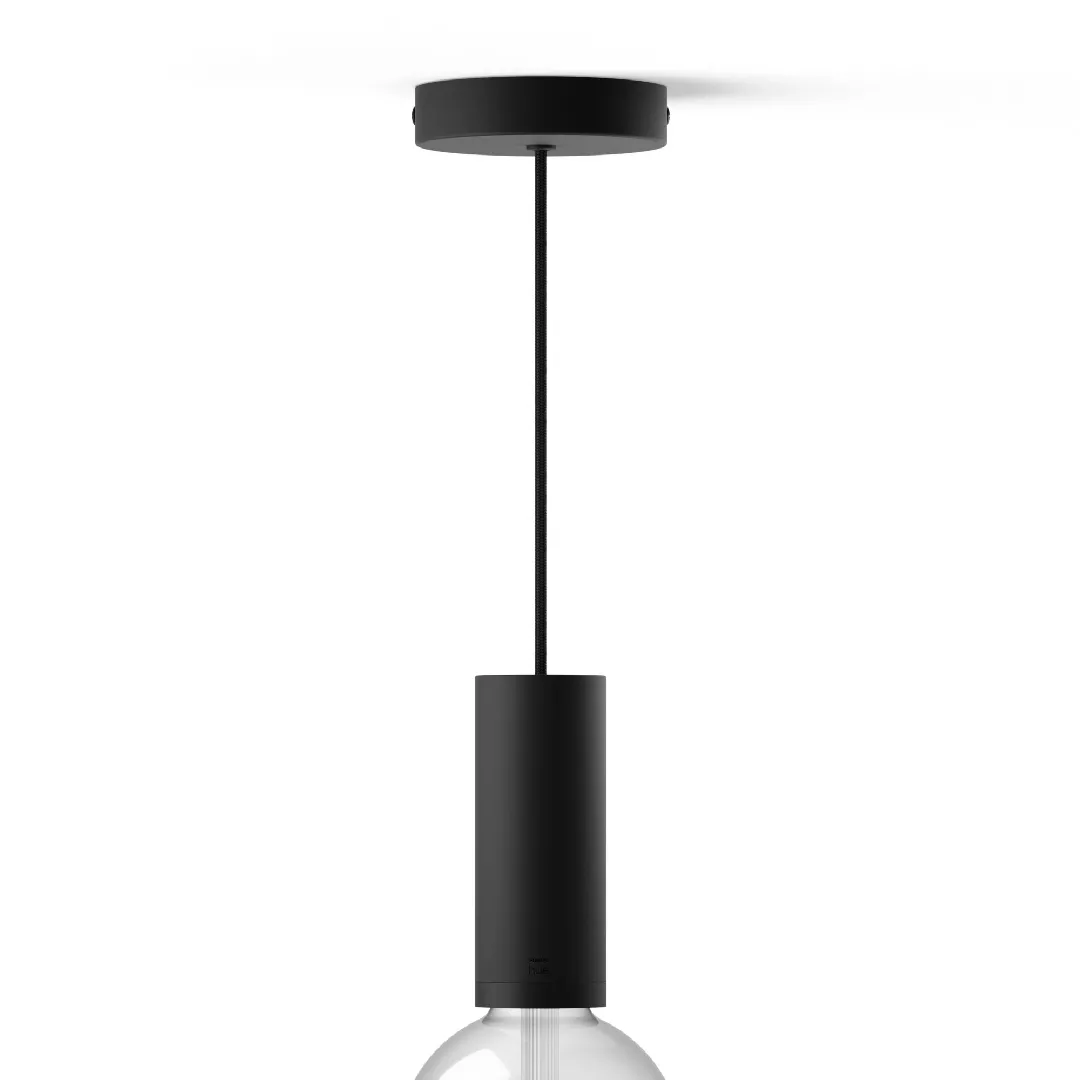 Philips Black pendant cord 8719514419452 929003152101