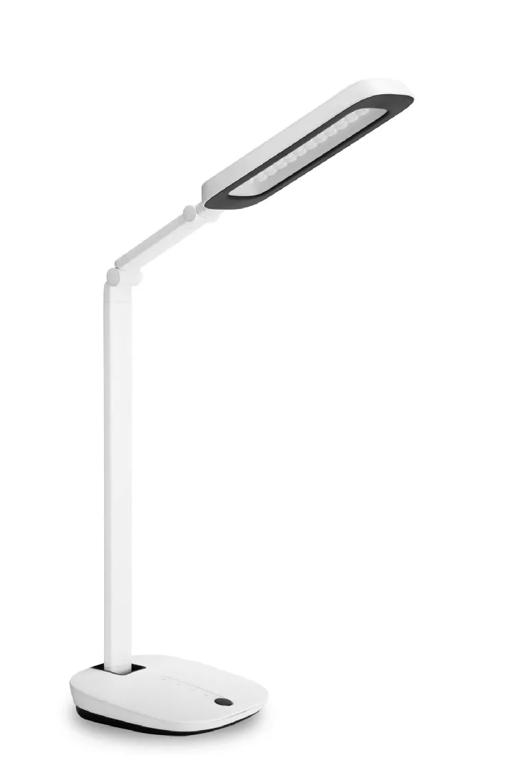 Philips Functional Robot Plus Desk Light