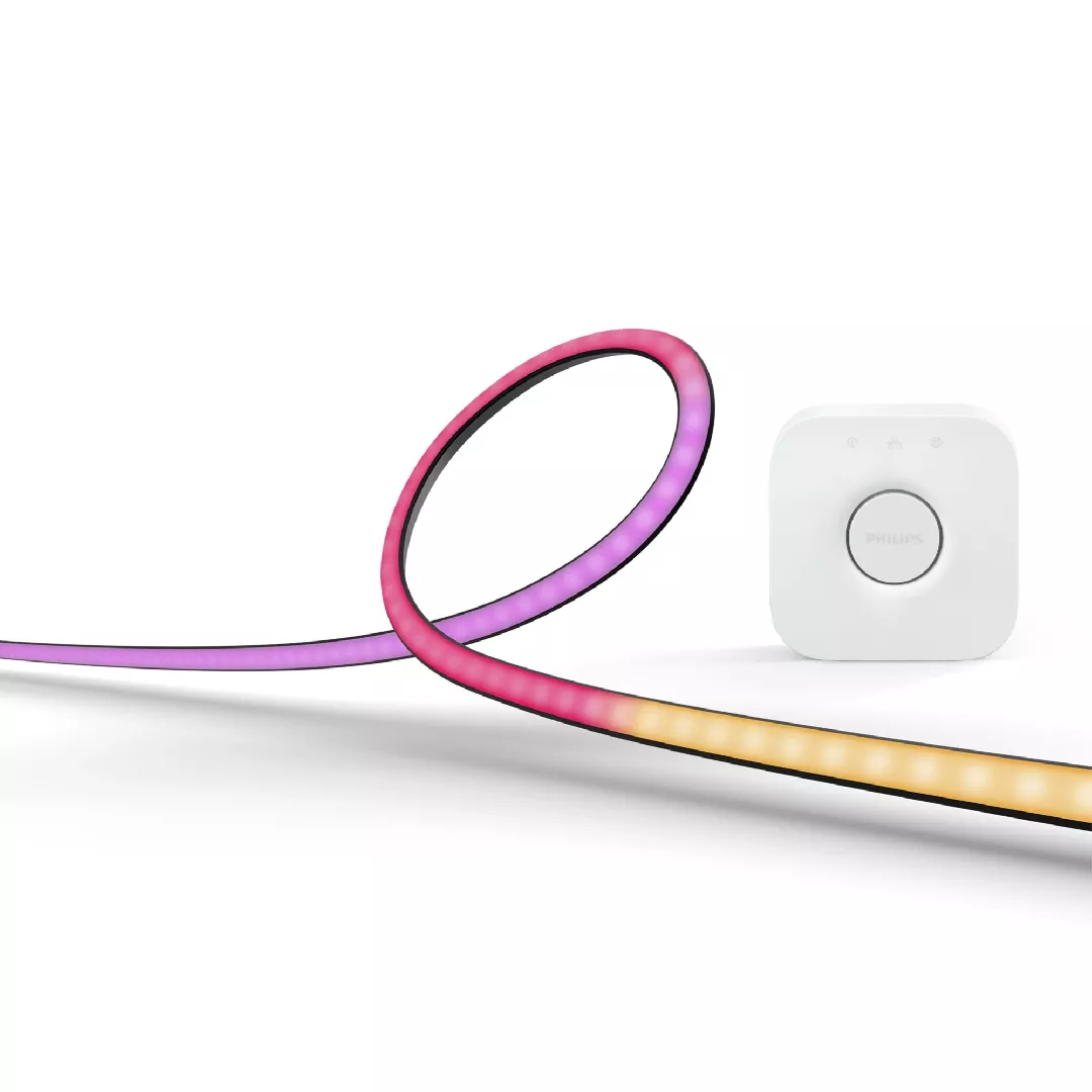 Philips Play Gradient Lightstrip for PC