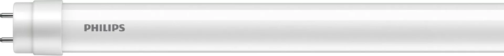 Philips LEDtube EM T8 929001276221 8719514444355