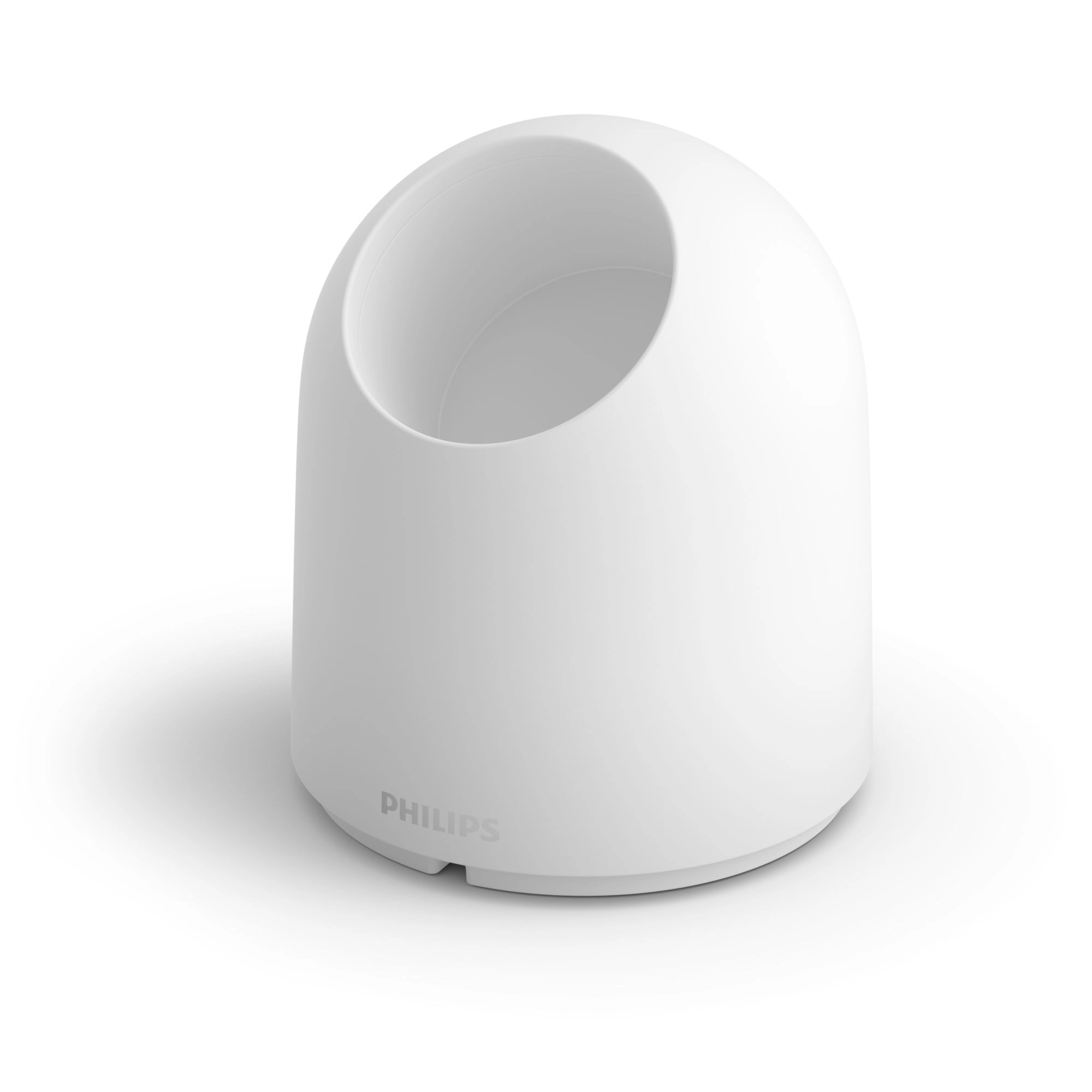 Philips Secure desktop stand 929003563001