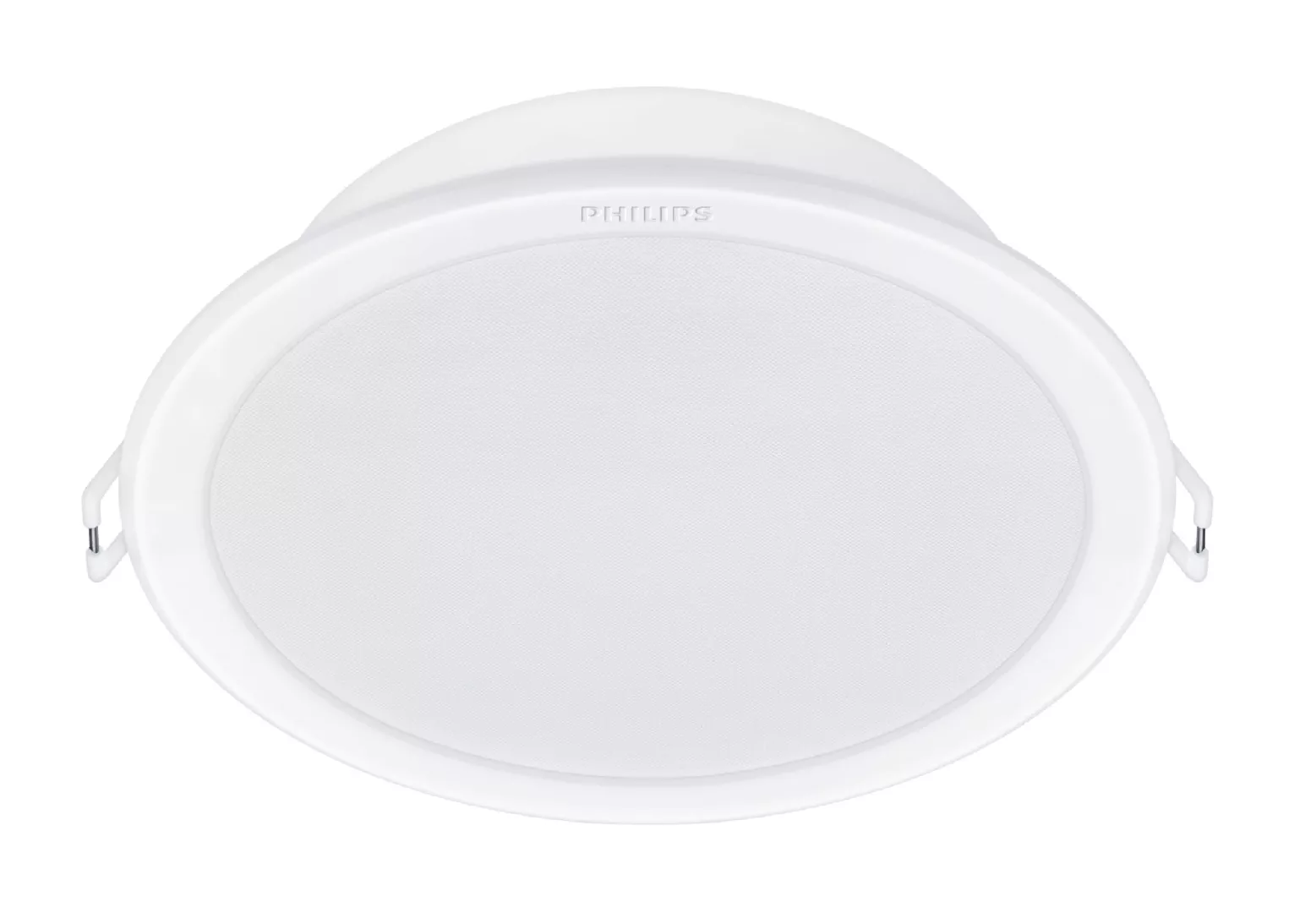 Philips Functional 8720169230989 spotlight Recessed lighting
