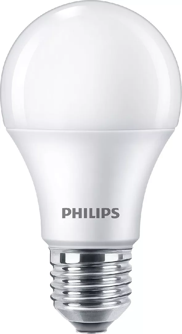 Philips 8720169253131 LED bulb Cool white