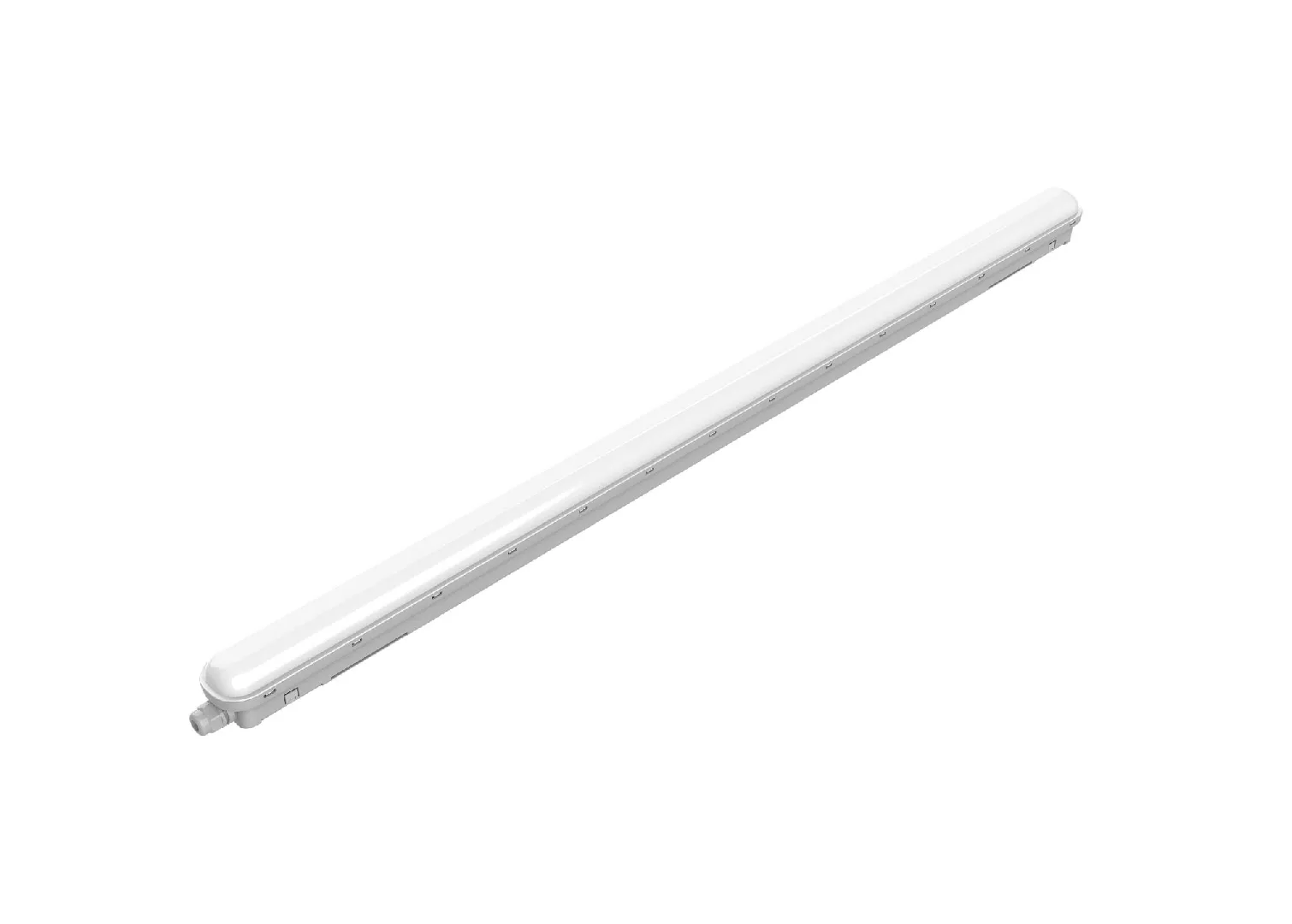Philips Projectline Waterproof 8720169500266 911401815685 O8720169500266