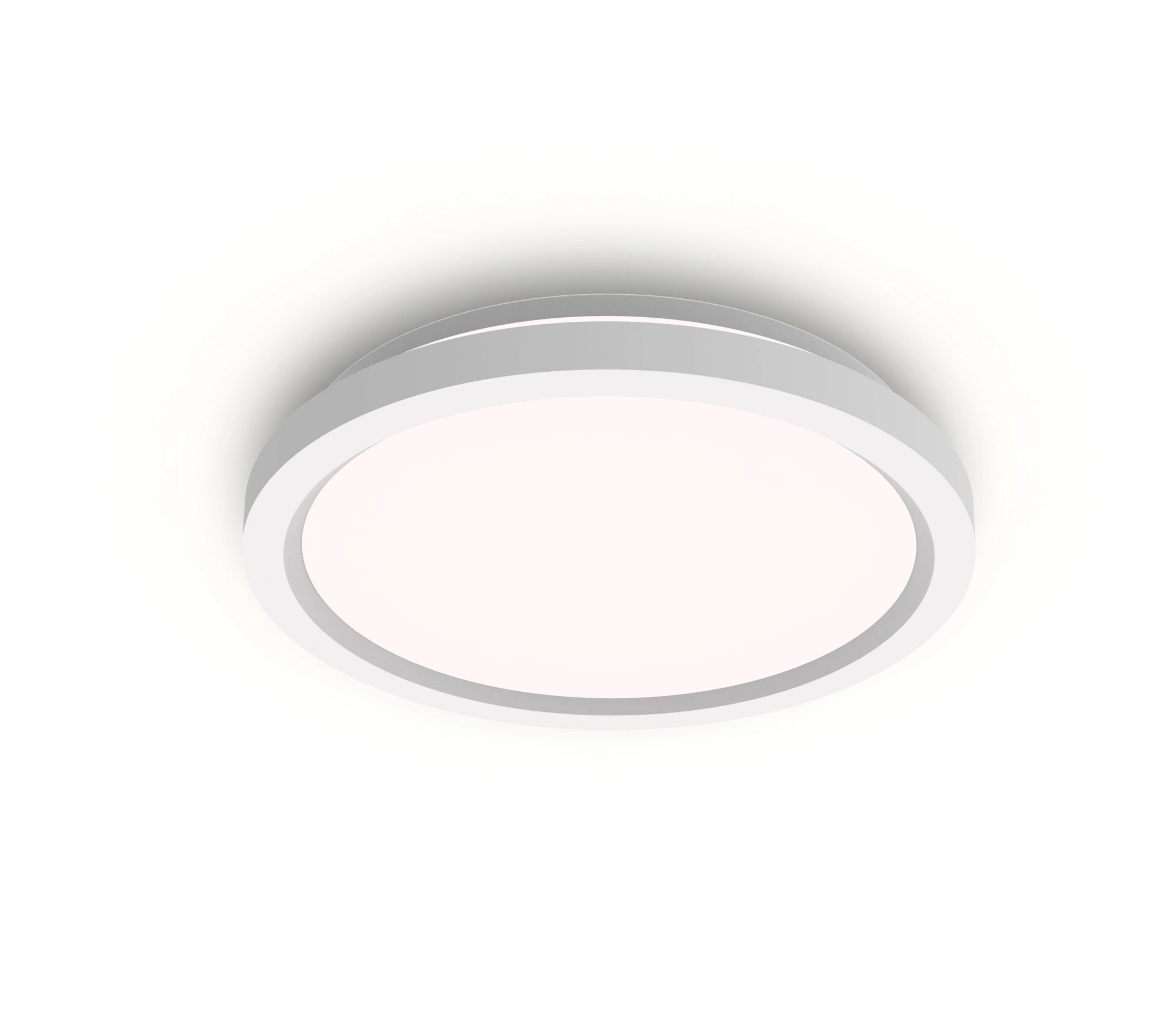 Philips Remote Control Ceiling Light 24W