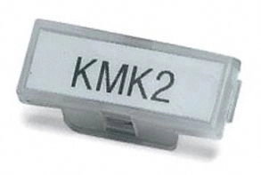 Phoenix Contact Plastic cable marker KMK