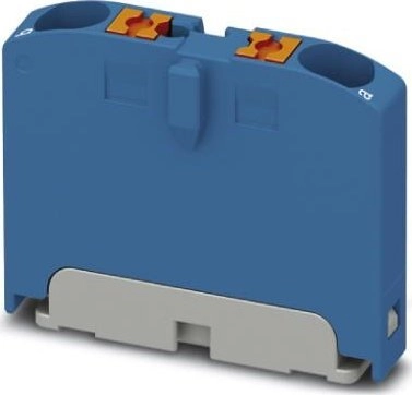 Phoenix Contact Distribution block - single