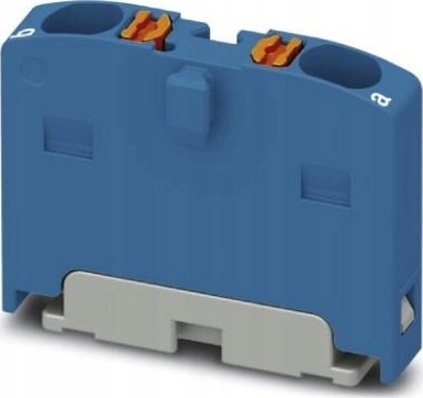 Phoenix Contact Distribution block - single