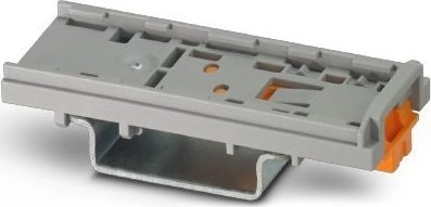 Phoenix Contact DIN rail adapter PTFIX