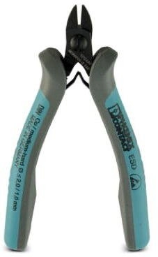 Phoenix Contact 1212480 plier Diagonal pliers