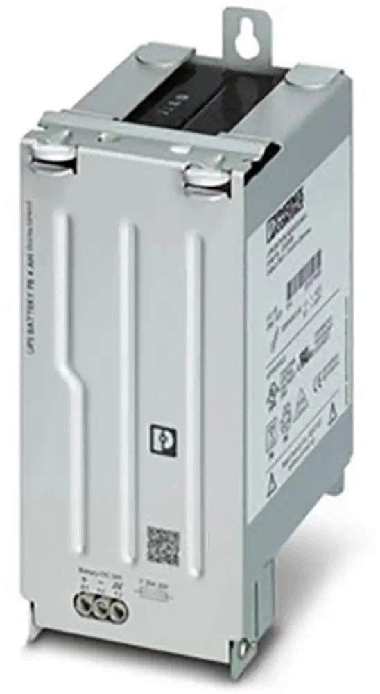 UPS Phoenix Contact UPS-BAT/PB/24DC/4AH energy storage