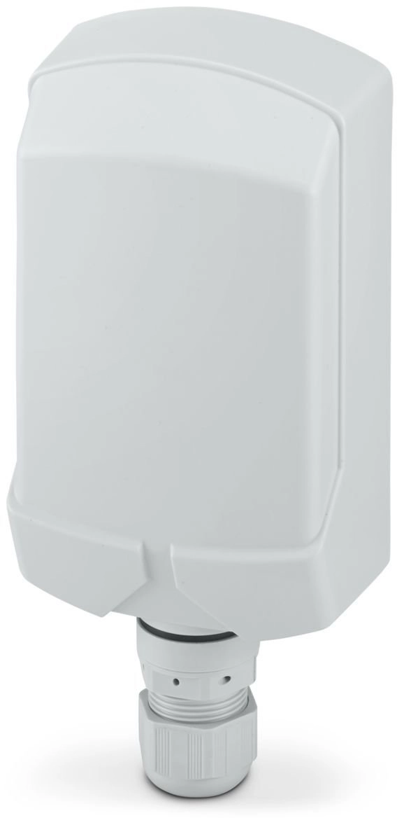 Phoenix Contact CELLULINK router Industrial outdoor