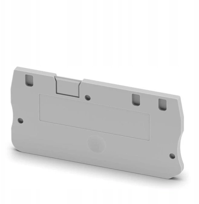 Phoenix Contact Locking Cover D-XT 1