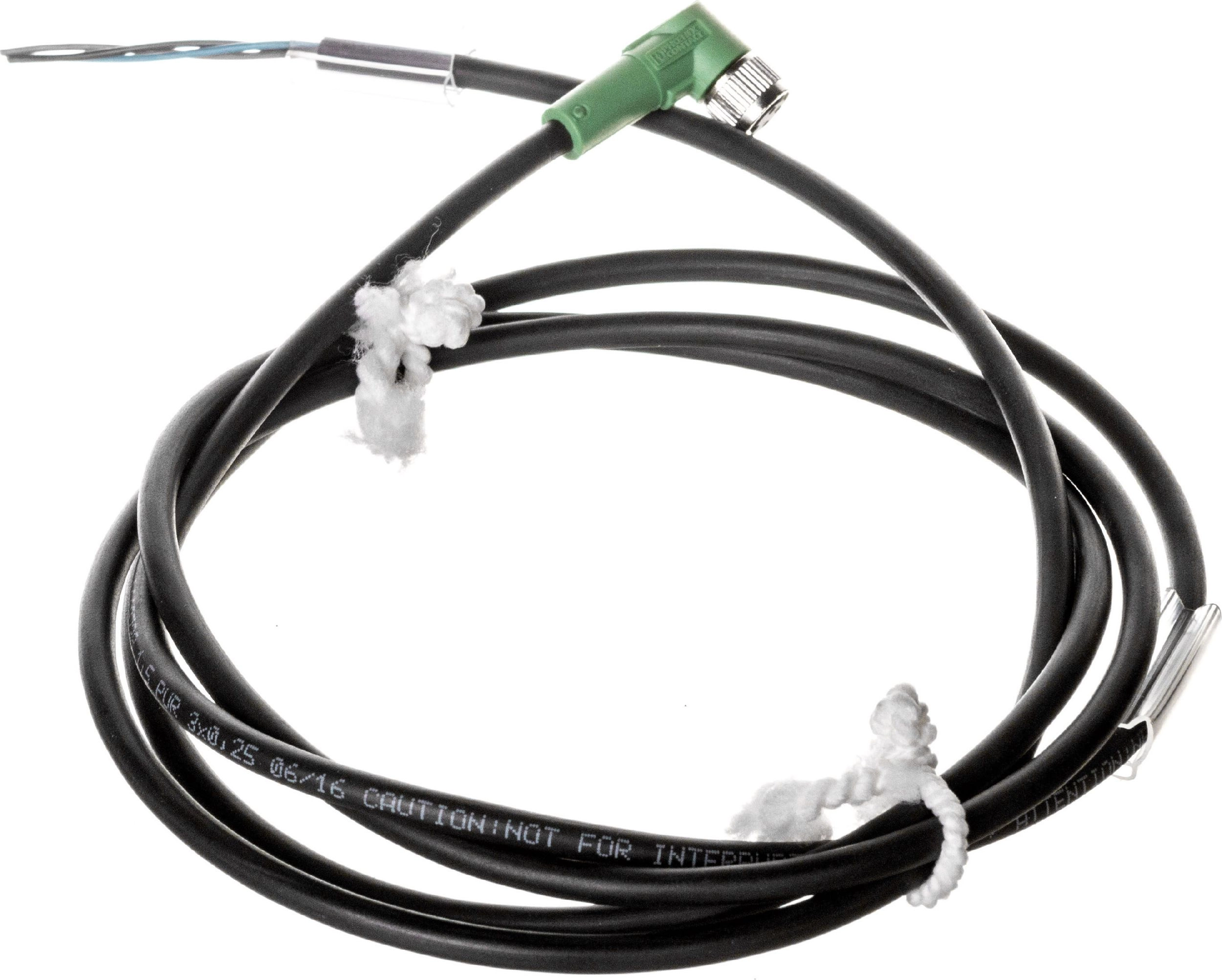 Phoenix Contact 3P sensor cable 1