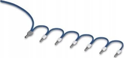 Phoenix Contact Cable bridge for ECOR