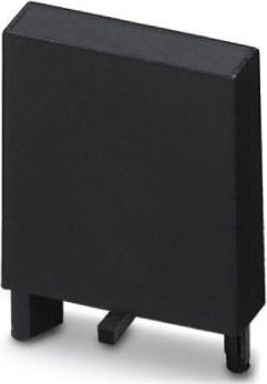Phoenix Contact Plug-in module for ECOR-3