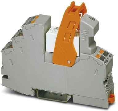 Phoenix Contact Relay module 2P 24V