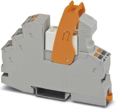 Phoenix Contact Relay module 1P 24V