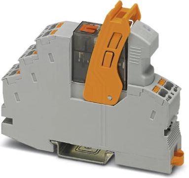 Phoenix Contact Relay module 2P 1