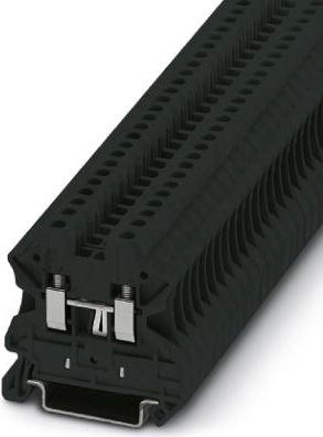 Phoenix Contact Protective terminal block 2
