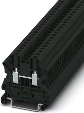 Phoenix Contact 4-wire terminal block 0