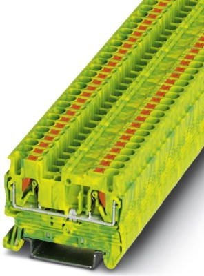 Phoenix Contact Protective connector 0.14-4mm2