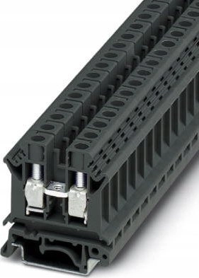 Phoenix Contact 2-wire terminal block 10mm2