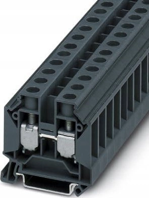 Phoenix Contact 2-wire terminal block 16mm2