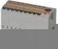 Phoenix Contact Distribution block PTFIX 6/18X2
