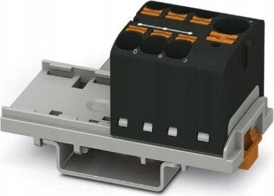 Phoenix Contact Blok rozdzielczy PTFIX 10/6X4-NS35