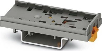 Phoenix Contact DIN rail adapter PTFIX-NS35