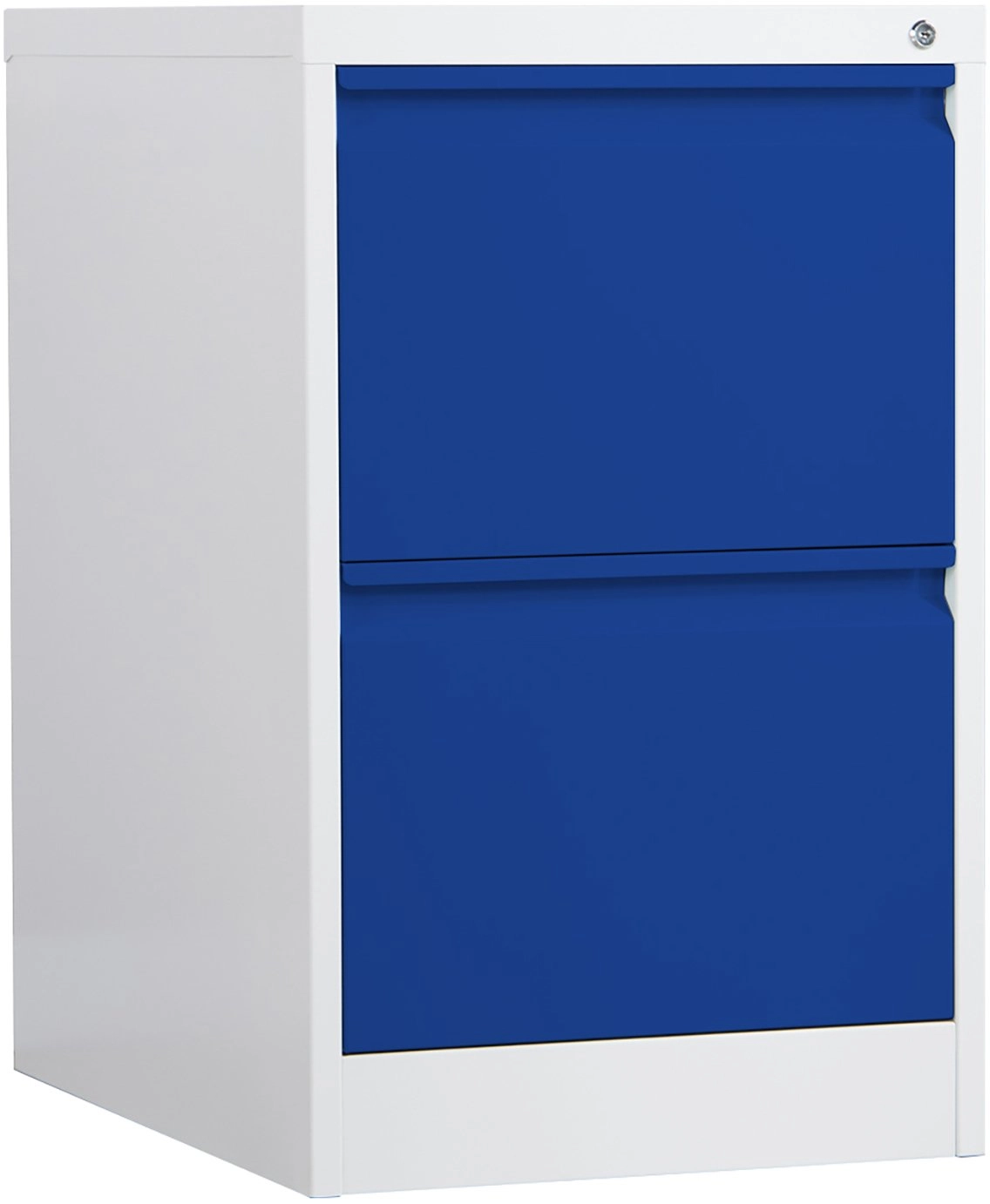 Phoenix Safe hanging file cabinet 2